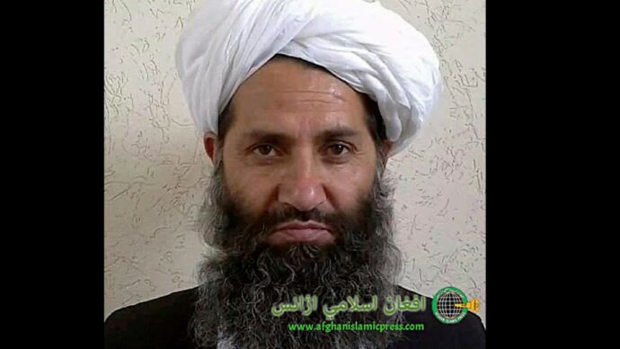 Crimini di genere, taliban ricercati