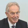 Copertina di Blair jr investe in tecnologia per la Difesa