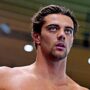 Copertina di Europei di nuoto, Ceccon vince il bronzo nei 200 dorso. Poi lo sfogo: “Mi sono allenato tanto per questo maledetta gara, anche quando non avevo voglia”
