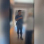 Copertina di Riconosce la “truffa del finto carabiniere”: anziana di 88 anni fa arrestare in flagranza una truffatrice ventenne