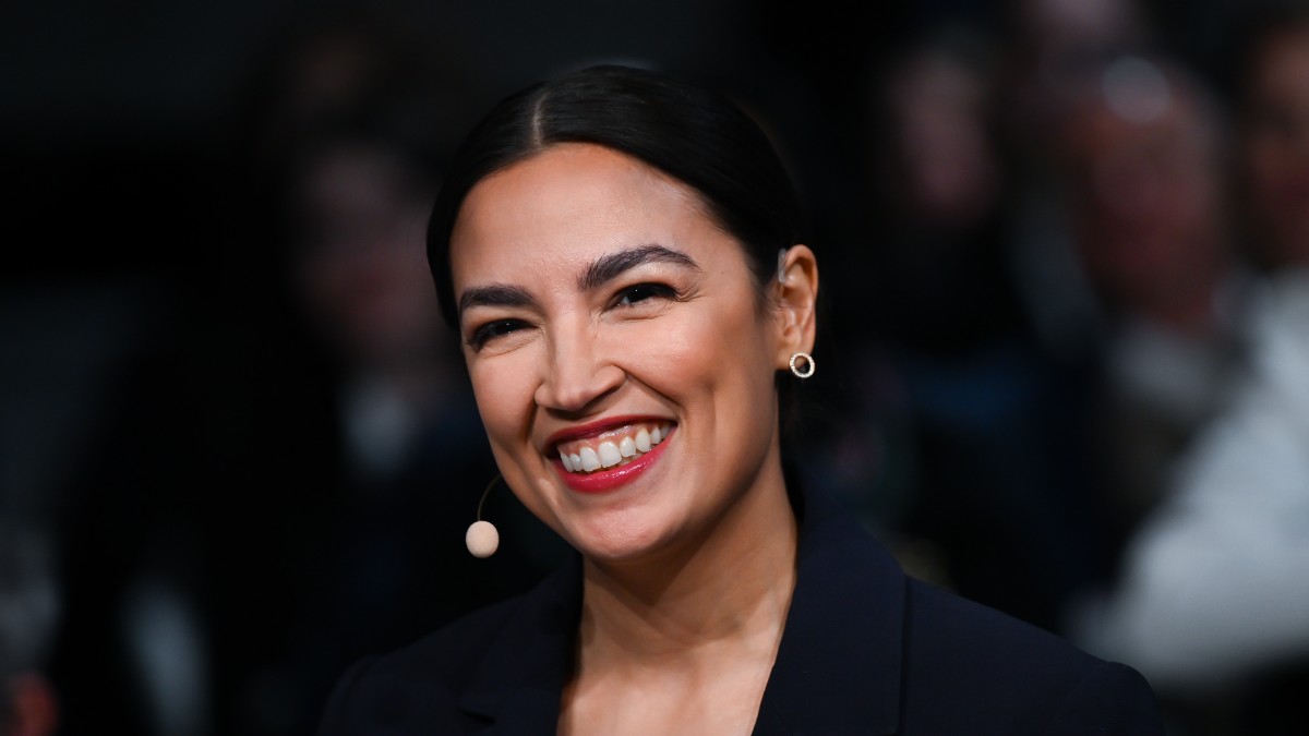 ocasio cortez congela gli ovuli negli usa costa fino a 20mila dollari anche in italia resta a carico delle donne ma in puglia qualcosa si muove da Ilfattoquotidiano.it ocasio cortez congela gli ovuli negli usa costa fino a 20mila dollari anche in italia resta a carico delle donne ma in puglia qualcosa si muove