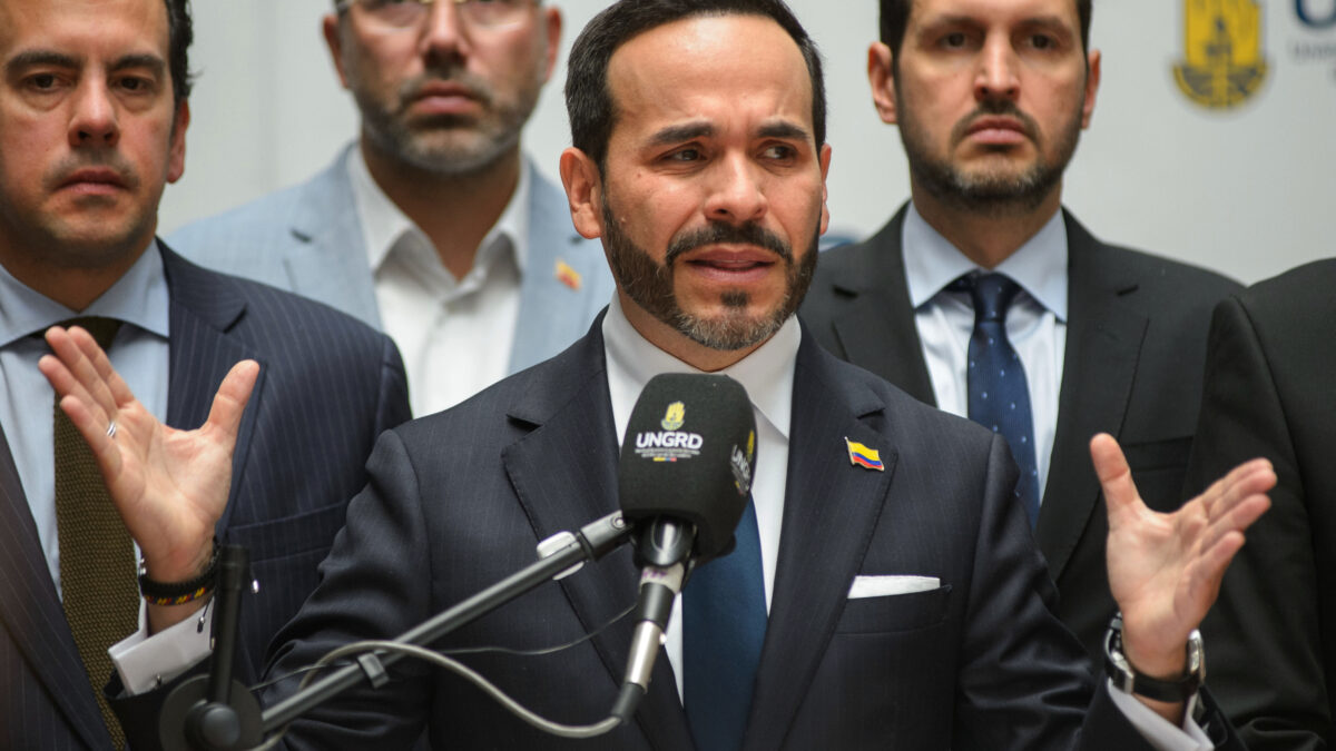 https://st.ilfattoquotidiano.it/wp-content/uploads/2026/08/13/24659746_medium-1200x675.jpg