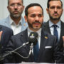 Copertina di Terremoto in Colombia, il presidente De La Espriella rischia di ostacolare i soccorsi con militarizzazione e transizione amministrativa bloccata