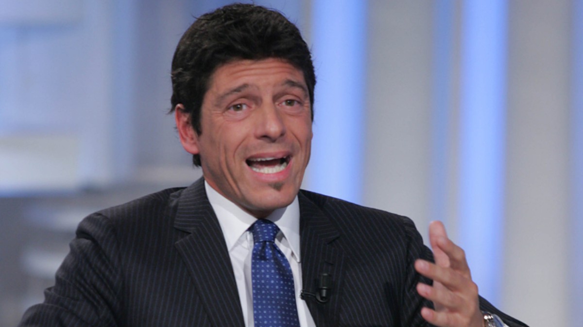 https://st.ilfattoquotidiano.it/wp-content/uploads/2026/08/13/6752298_small-1.jpg