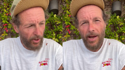 Copertina di “Ho saputo l’area dove avremmo suonato un anno fa, ci hanno messo un sacco di tempo a decidere. Ma la sicurezza prima di tutto”: Jovanotti sul concerto annullato a Barletta