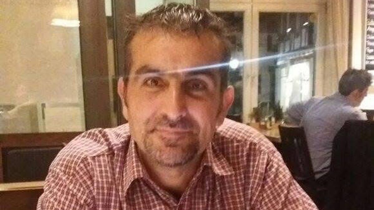 Morto a 50 anni lo chef Marco Barsi: ha avuto un malore nella sua cucina a Forte dei Marmi