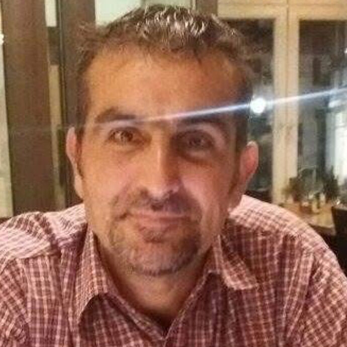 Morto a 50 anni lo chef Marco Barsi: ha avuto un malore nella sua cucina a Forte dei Marmi