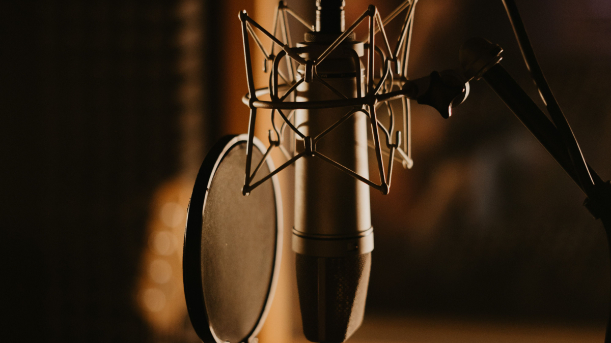 serve un confine netto tra creativit224 umana e modelli artificiali non vogliamo in classifica brani con ascolti gonfiati fimi e radio dettano la linea contro la musica ai da Ilfattoquotidiano.it serve un confine netto tra creativit224 umana e modelli artificiali non vogliamo in classifica brani con ascolti gonfiati fimi e radio dettano la linea contro la musica ai