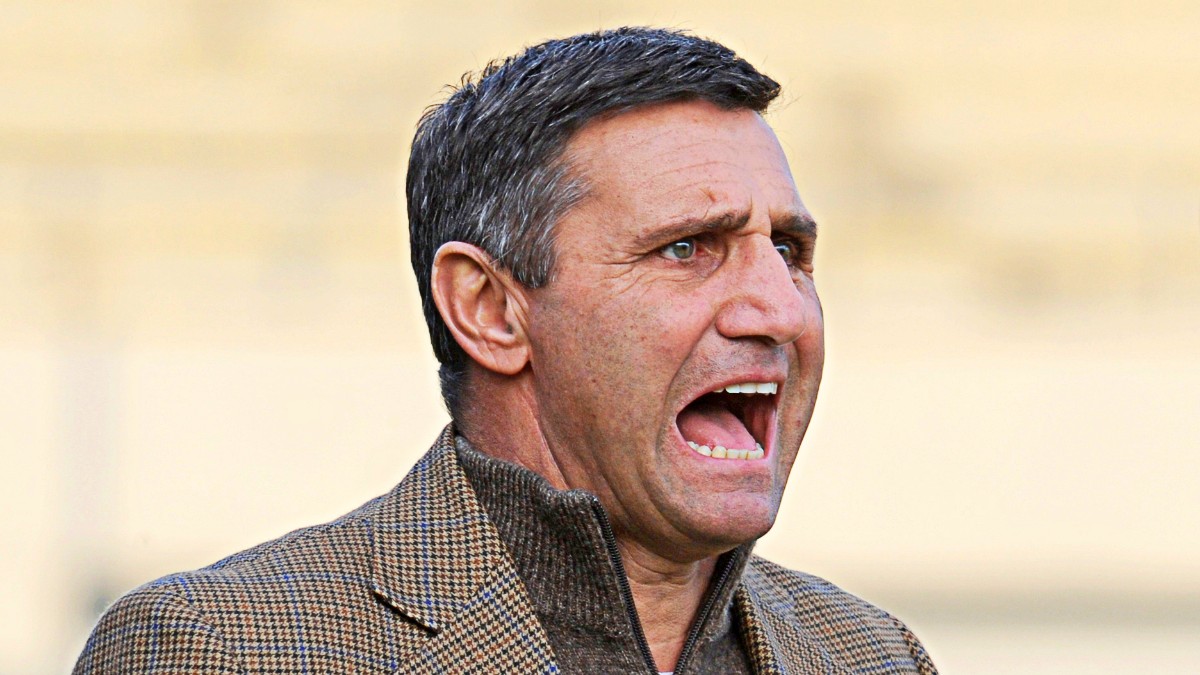 https://st.ilfattoquotidiano.it/wp-content/uploads/2026/08/13/bruno-giordano.jpg