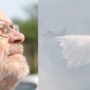 Copertina di “Perché pochi canadair e vogliamo decine di F35?”. La domanda di don Renato Sacco, prete della Val d’Ossola in ginocchio per gli incendi