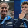 Copertina di Europei di nuoto: attesa per Martinenghi e Sara Curtis, poi la staffetta mista | Programma, orari e dove vedere in tv e streaming