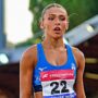 Copertina di Europei di atletica, occhi puntati sul salto triplo: la campionessa mondiale Saraceni vuole una medaglia | Programma, orari e dove vedere in tv e streaming