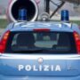 Copertina di Evaso dalla Rsa:  è un paese  di vecchi,  pure i criminali