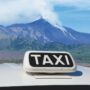 Copertina di I furbetti dell’Etna: fino a 800 € tra Catania e Palermo. E per il  noleggio dell’auto  +287%