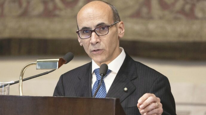 Anac, l’appello dei professori: “Nomine siano trasparenti”