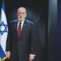 Copertina di L’Ue rinvia le sanzioni a Israele Usa vs Bibi: “I coloni terroristi”