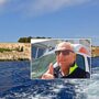 Copertina di Esalazioni da un depuratore, morti un operaio e un soccorritore del 118 che lo stava rianimando. La tragedia a San Vito Lo Capo