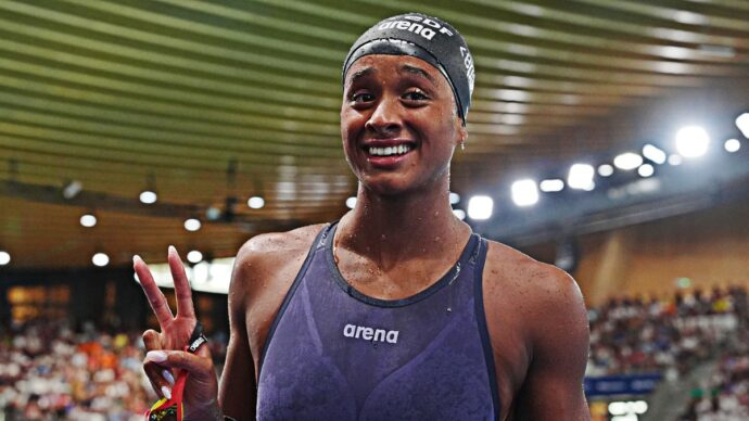 Europei di nuoto: Curtis cerca l’oro dopo il primato mondiale, torna anche Ceccon | Programma, orari e dove vedere in tv e streaming