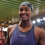 Copertina di Europei di nuoto: torna in piscina Quadarella, poi anche D’Ambrosio e Ceccon | Programma, orari e dove vedere in tv e streaming