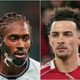 Copertina di L’Inter pesca solo dalla Premier League: è fatta per Spence, obiettivo Jones. Così Chivu vuole dare una nuova identità alla sua squadra