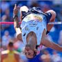 Copertina di Europei di atletica, è il giorno di Tamberi: in serata la finale con 4 italiani. Prima c’è Battocletti | Programma, orari e dove vedere in tv e streaming