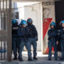 Copertina di Sicurezza, il report del Viminale: meno reati e sbarchi, boom di sgomberi. Ma crollano le assunzioni di forze dell’ordine