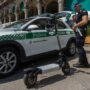 Copertina di L’assicurazione per i monopattini è obbligatoria: passaggi tecnici, insidie, clausole e costi. Cosa c’è da sapere