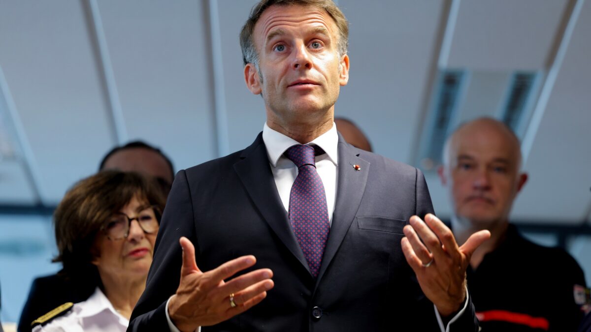 francia il consiglio costituzionale boccia il divieto dei social sotto i 15 anni voluto da macron il presidente al governo riscrivete la legge da Ilfattoquotidiano.it francia il consiglio costituzionale boccia il divieto dei social sotto i 15 anni voluto da macron il presidente al governo riscrivete la legge