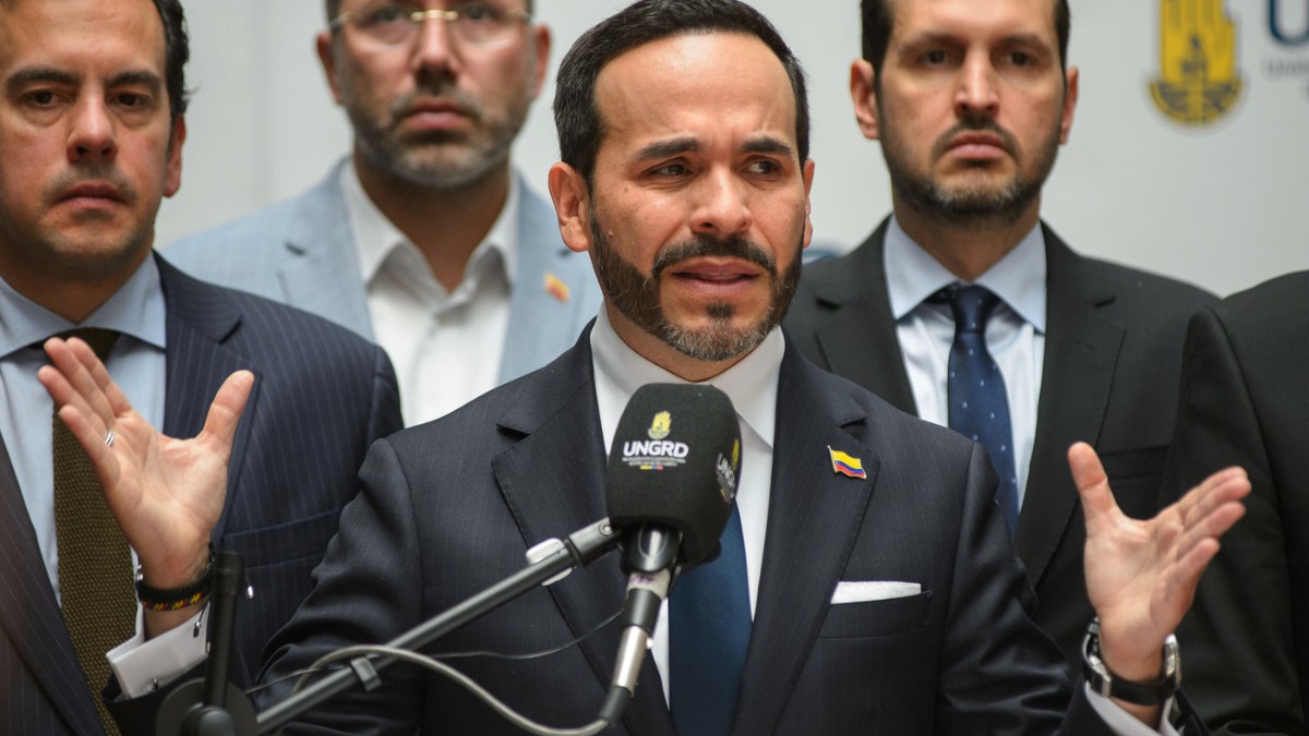 https://st.ilfattoquotidiano.it/wp-content/uploads/2026/08/14/Abelardo-De-La-Espriella.jpg