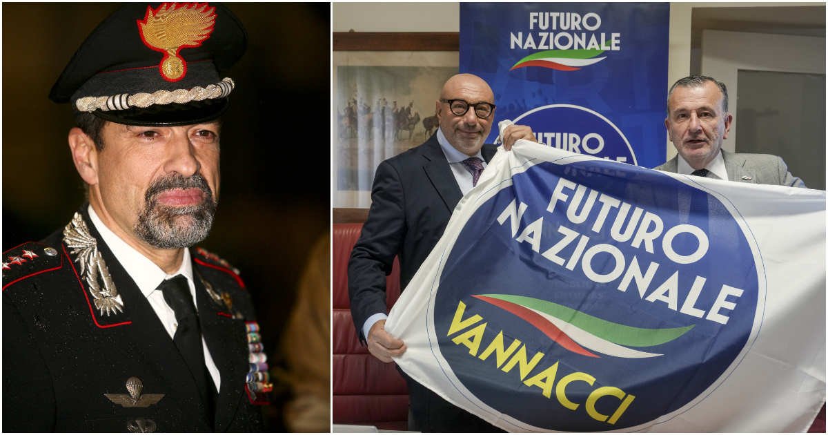 https://st.ilfattoquotidiano.it/wp-content/uploads/2026/08/14/BurgioBernardoFerrazzi.jpg