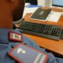 Copertina di La vacanza last minute da sogno era truffa: il falso viaggio a Zante smascherato dai carabinieri