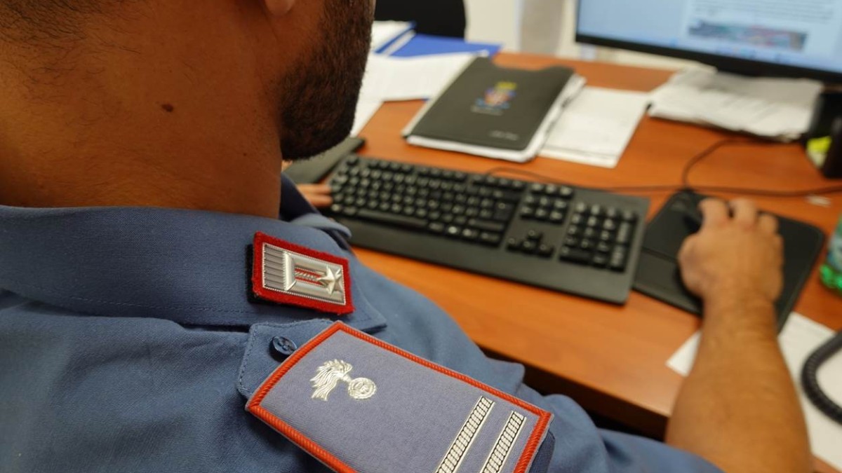 la vacanza last minute da sogno era truffa il falso viaggio a zante smascherato dai carabinieri da Ilfattoquotidiano.it la vacanza last minute da sogno era truffa il falso viaggio a zante smascherato dai carabinieri