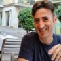 Copertina di Morte encefalica per il 50enne colpito mentre difendeva il figlio. L’ospedale di Pescara: “Avviato l’iter”