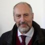 Copertina di Addio a Gianpaolo Bellini, lo scienziato che “ascoltava” i neutrini. I colleghi: “Avrebbe meritato il Nobel”