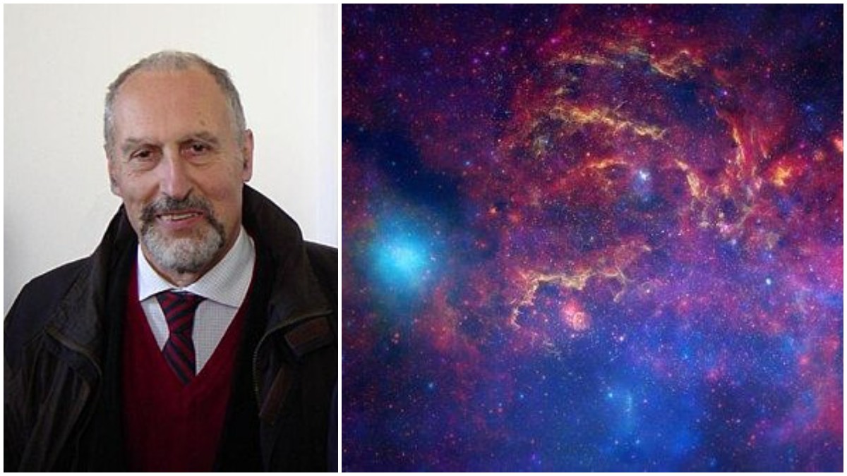 addio a gianpaolo bellini lo scienziato che ascoltava i neutrini i colleghi avrebbe meritato il nobel da Ilfattoquotidiano.it addio a gianpaolo bellini lo scienziato che ascoltava i neutrini i colleghi avrebbe meritato il nobel