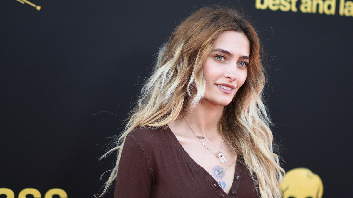 al funerale di mio padre michael nessuno dei figli si 232 mosso per parlare quindi ho detto 8216fancuo ci penso io8217 non sono mai riuscita a riguardare quel momento parla paris jackson da Ilfattoquotidiano.it al funerale di mio padre michael nessuno dei figli si 232 mosso per parlare quindi ho detto 8216fancuo ci penso io8217 non sono mai riuscita a riguardare quel momento parla paris jackson