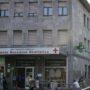 Copertina di Eclissi, decine di persone in ospedale per problemi agli occhi: casi in Italia e Germania