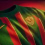 Copertina di L’Amedspor in Süper Lig, la “nazionale” curda che arriva nel calcio turco: 11 anni fa la multa per il nome