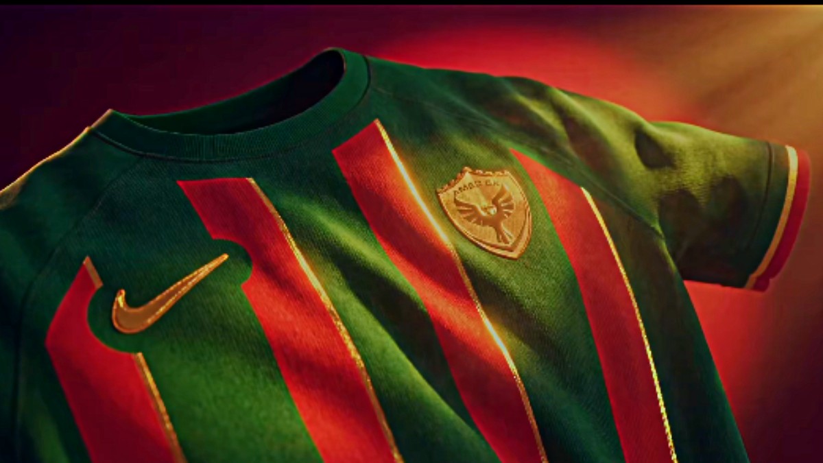 https://st.ilfattoquotidiano.it/wp-content/uploads/2026/08/14/ademspor.jpg