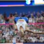 Copertina di Italia da sballo agli Europei di atletica: 4 medaglie in 2 ore. Tamberi oro per la quarta volta in carriera