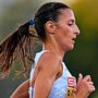 Copertina di Europei di atletica, Battocletti non ha limiti: è oro anche nella 10 km. Decisivo l’allungo finale. Poi incorona papà Giuliano