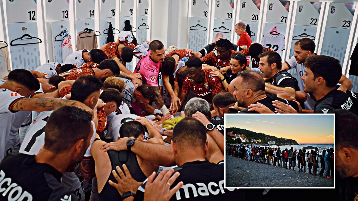 https://st.ilfattoquotidiano.it/wp-content/uploads/2026/08/14/ceuta-calcio.jpg