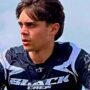 Copertina di Morto Riccardo Gioberto, 16enne promessa della mountain-bike finito in coma per una caduta