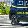 Copertina di Gallipoli, blitz della Guardia di finanza negli affitti brevi: 480 turisti in 70 appartamenti, oltre 48mila euro di multe