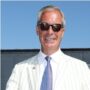 Copertina di Farage batte il candidato “spazzatura” e viene rieletto in Parlamento: si era dimesso a luglio dopo il caso delle donazioni non dichiarate