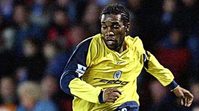 Ti ricordi… Jay Jay Okocha, il “fratello maggiore” di Ronaldinho che fece “venire il mal di testa” a Oliver Kahn