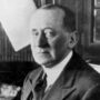 Copertina di Intitolata a Marconi la frazione di Coltano