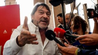 Caso Ranucci, gli inviati di Report scrivono alla Rai e pensano al dopo Sigfrido. L’azienda non sa che fare