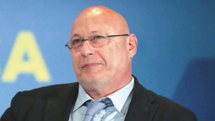 “È credibile l’idea russa dei velivoli partiti dai Baltici”