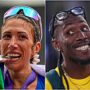 Copertina di Europei di atletica, in serata c’è la finale di salto triplo con Diaz. Attesa per marcia e 4×100 | Programma, orari e dove vedere in tv e streaming